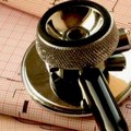 Sanità, programma di screening gratuiti.