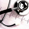 ScegliereSalute l'app sulla sanità acquisita per il 49%