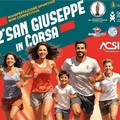 Festa della Nova nouve, 2° edizione San Giuseppe in corsa