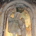 San Michele delle Grotte, continua la tradizione