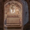 San Michele delle Grotte, la festa nonostante le emergenze