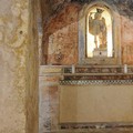 Il 7 e 8 maggio festa di San Michele delle grotte