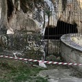 Messa in sicurezza San Michele delle Grotte