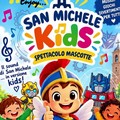 San Michele Kids