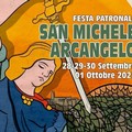 Festa San Michele, musica con la San Mich sound