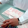 Sanità, liste d’attesa, 40recall in più rispetto al target