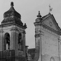 Chiesa e convento di Sant’Agostino