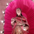 Festa Santa Lucia ai tempi del covid