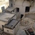 Il Monastero di Santa Sofia tra passato e futuro