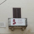 Fondazione Santomasi, Amendolara rinuncia a incarico