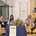 VI edizione “I sapori del grano” a Gravina