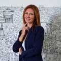 Sara Digiesi alla guida del BWH Hotel Group Italia