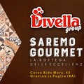 Saremo gourmet. Dall'alta moda all'alta gastronomia