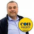 Domenico Scarciolla: “Vorrei vedere Gravina rinascere”