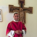 Padre Renato De Souza sarà ordinato sacerdote