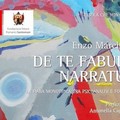 'De te fabula narratur'