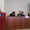 “CibiAmo”: amarsi attraverso il cibo