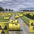 Deposito nucleare, decisione entro dicembre 2023