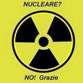 Lo spettro dei rifiuti nucleari sulla Murgia