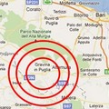 Terremoto, cresce la paura