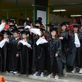 Seconda edizione del Diploma Day
