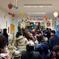 Progetto Diritti a scuola, parte la sperimentazione nelle scuole dell'infanzia