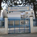 Riorganizzazione in sicurezza per i plessi Ingannamorte e Soranno