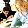 La Regione approva il piano di riordino della rete scolastica 2011/2012
