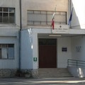 Centro per l’istruzione degli adulti: la Regione dice no a Gravina