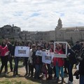 Le invasioni digitali sbarcano a Gravina