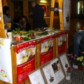Grana et Vina: un connubio tra cibo, musica e cultura
