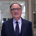 Rottamazione quinquies tassa automobili, la Giunta approva disegno di legge