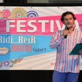 Grande successo anche per la seconda serata del festival “Ridi Babbione”