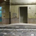 Associazioni: il Caba cerca ancora casa