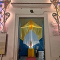 Festa Patronale San Michele, programma del 28 settembre