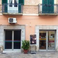 Il Comune lascia l’ex sede dello Iat