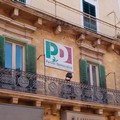 Primarie Pd, a Gravina avanti Bonaccini Ma in Italia vince Schlein