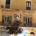 Primarie Pd, vince Zingaretti. Valente all’assemblea Nazionale