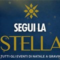A Gravina “Segui La Stella”