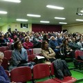 L'educatore e psicologo Enzo Aceti ospite a Gravina per un seminario sul "Coraggio di Educare "