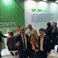 La Valle Verde srl- Laseminasodo festeggia 30 anni