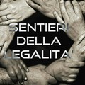 Convegno  "Percorriamo uniti sentieri di Pace, Giustizia e Legalità: testimonianze a confronto "