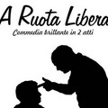 “A ruota libera” con i Maketipi