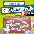 Serata di Gala per la rassegna “Amattori Insieme”