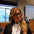 Serena Triggiani nuovo presidente ordine avvocati