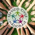 Servizio civile, per la prima volta anche in agricoltura