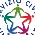 Servizio Civile Universale, proroga scadenza