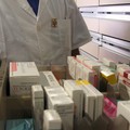  "Fibrosi cistica e malattie rare, farmaci saranno erogabili "