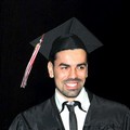 Un gravinese agli Oscar americani