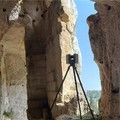 Gravina, Primi passi per la digitalizzazione del patrimonio